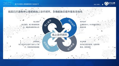 《好心情2022年數(shù)字化精神心理健康服務行業(yè)藍皮書》之數(shù)字內(nèi)容制作服務探析